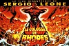 Colosse de rhodes (le) (2), sergio leone.jpg